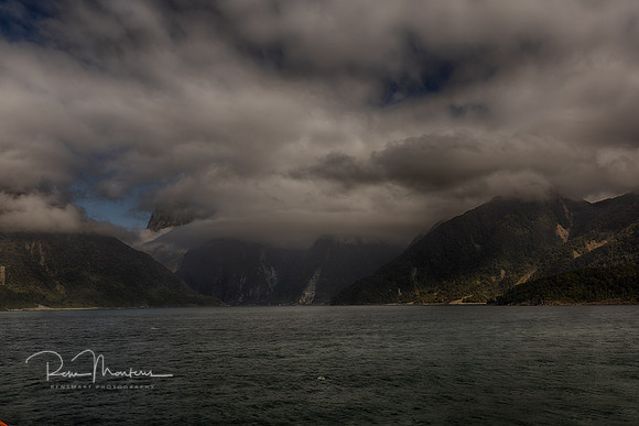 2024_03_11_2805_HDR