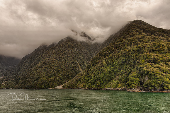 2024_03_11_2812_HDR