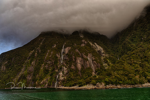 2024_03_11_2847_HDR