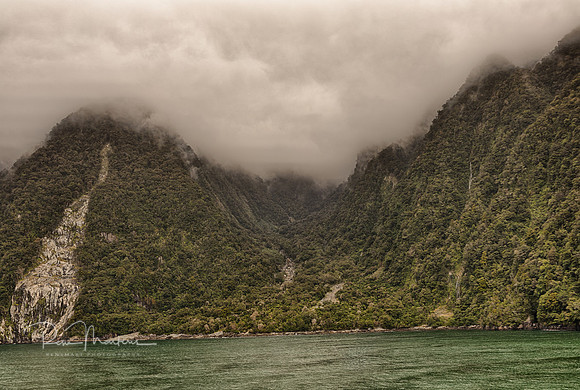 2024_03_11_2819_HDR