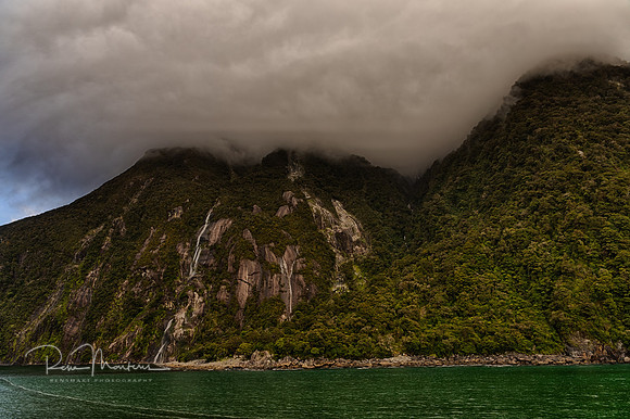 2024_03_11_2840_HDR