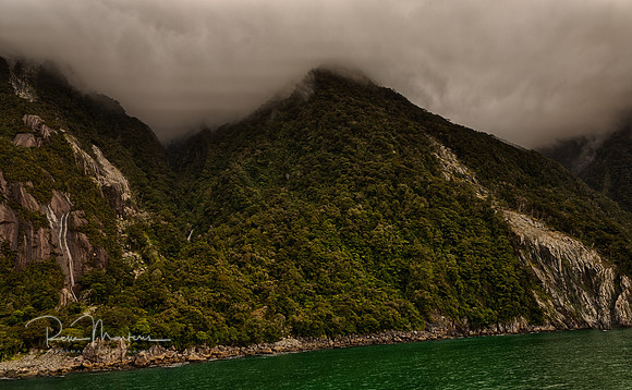 2024_03_11_2861_HDR