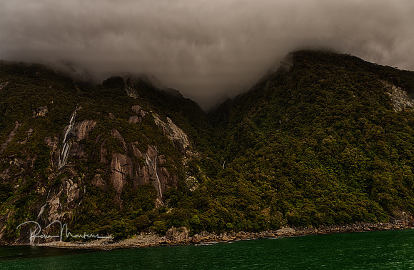 2024_03_11_2854_HDR