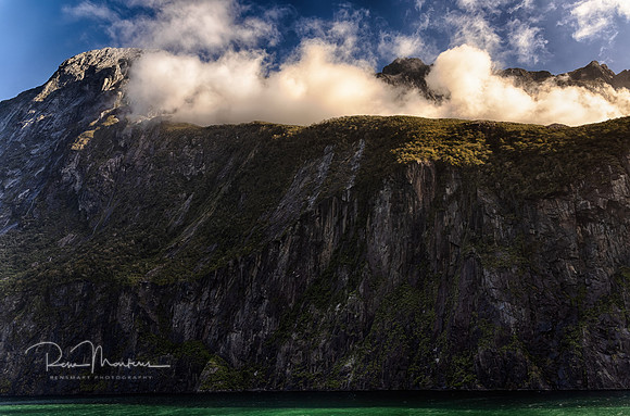 2024_03_11_3014_HDR
