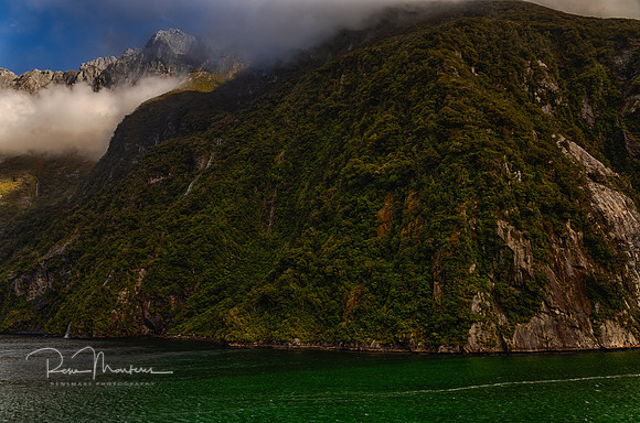 2024_03_11_2917_HDR