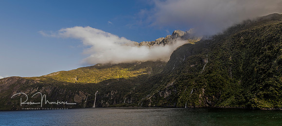 2024_03_11_2927_Stitched