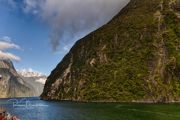 2024_03_11_2875_HDR