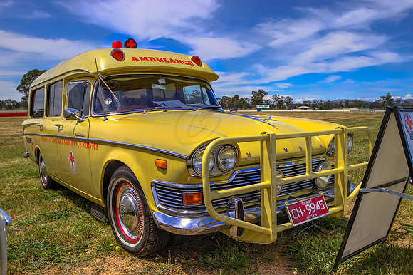 2013_10_27_00069611_2_3_tonemapped