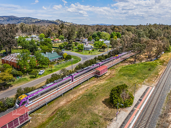 DJI_20241027142905_0038_D