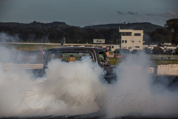 2013_09_21_00062560
