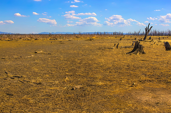 2013_12_27_00079054_5_6_7_8_tonemapped