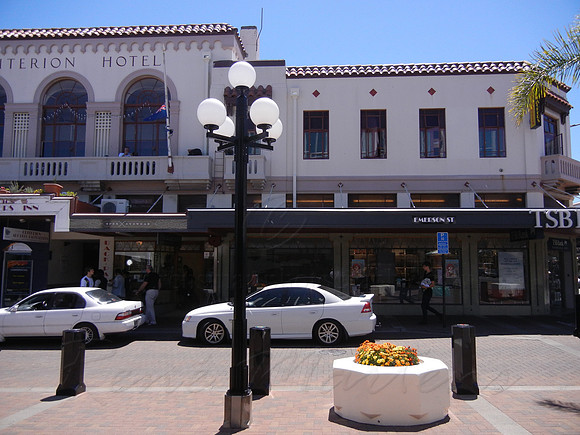 DSCN0578