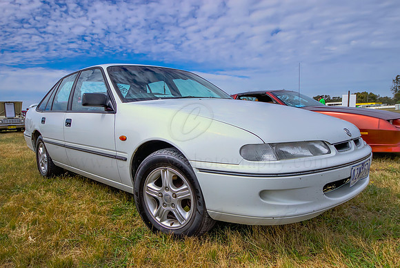 2013_10_27_00069051_2_3_tonemapped