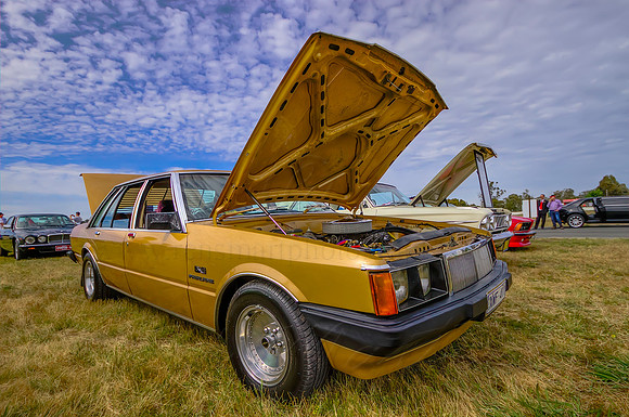 2013_10_27_00069027_8_9_tonemapped