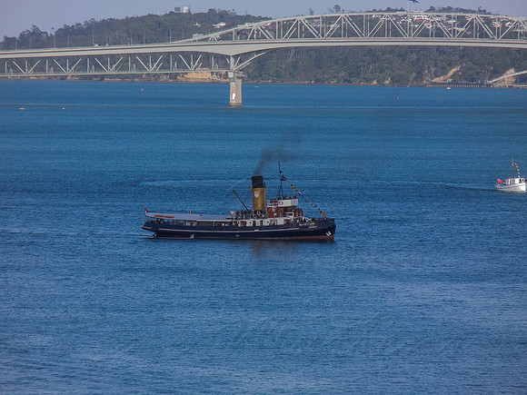 DSCN0294