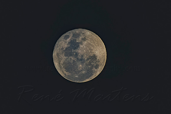 2020-10-03-08.04.57 ZS PMax