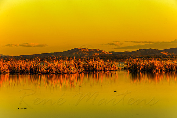 2013_11_18_00072722_3_4_5_6_tonemapped_tonemapped