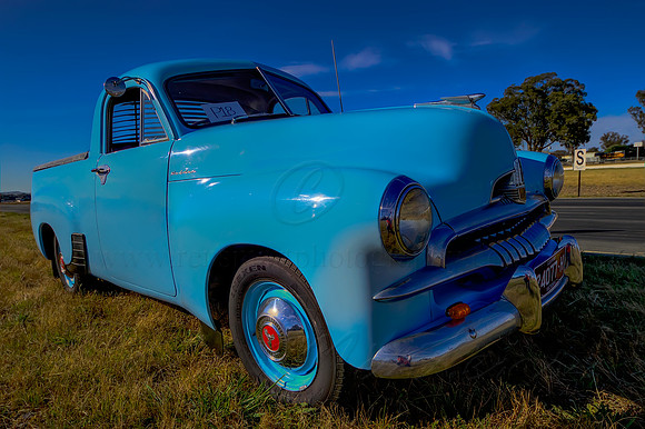 2013_10_27_00068982_3_4_tonemapped