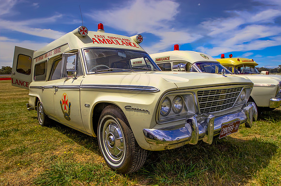 2013_10_27_00069605_6_7_tonemapped