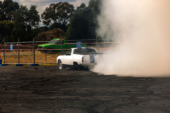 2014-03-01-0217