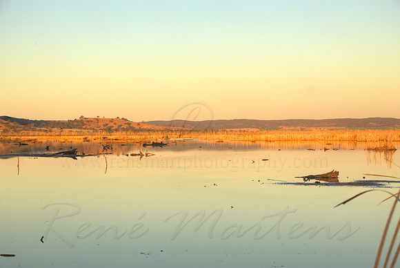 2013_11_18_00072717_18_19_20_21_tonemapped