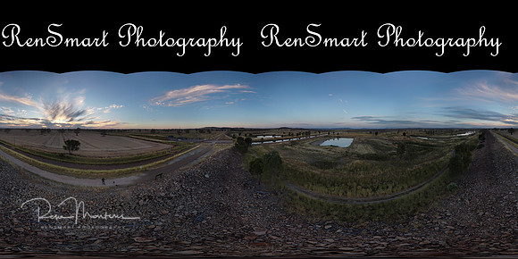 DJI_0001 Panorama