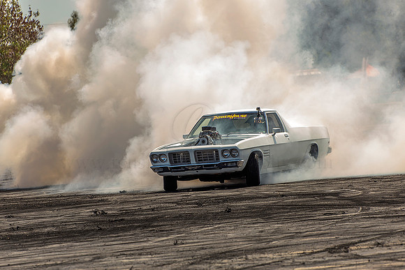 2014-03-02-2733