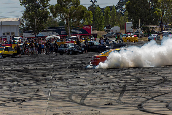 2014-03-02-2283