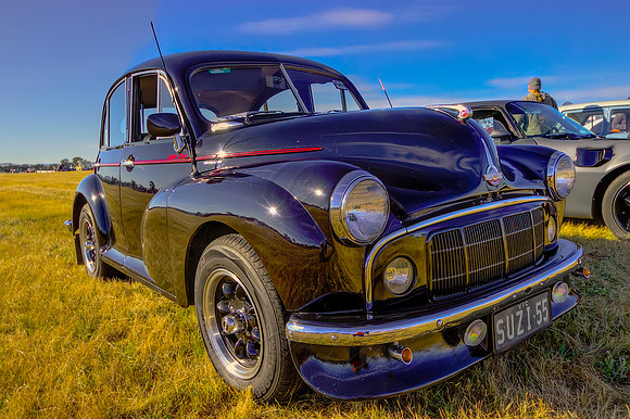 2013_10_27_00068964_5_6_tonemapped