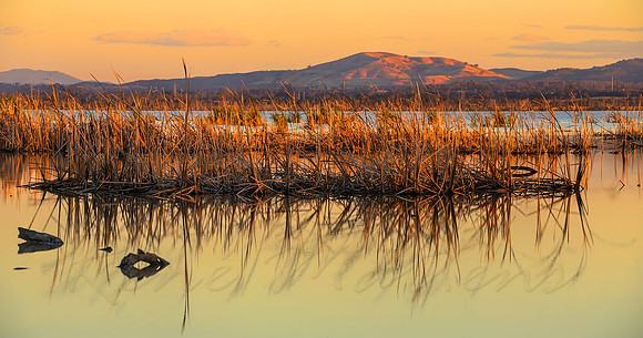 2013_11_18_00072767_68_69_70_71_tonemapped