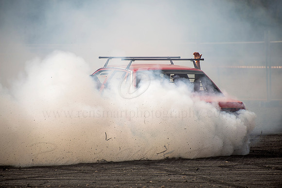 2014-03-01-0109
