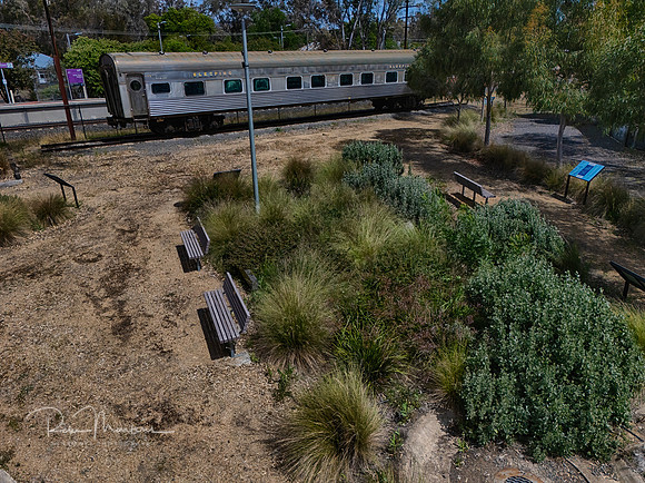 DJI_20241027142019_0014_D_HDR