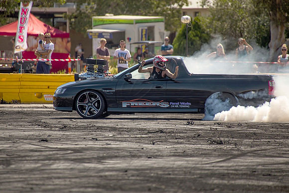 2014-03-02-2778