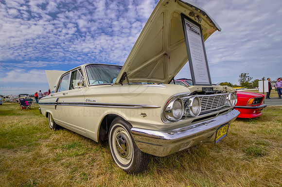 2013_10_27_00069024_5_6_tonemapped