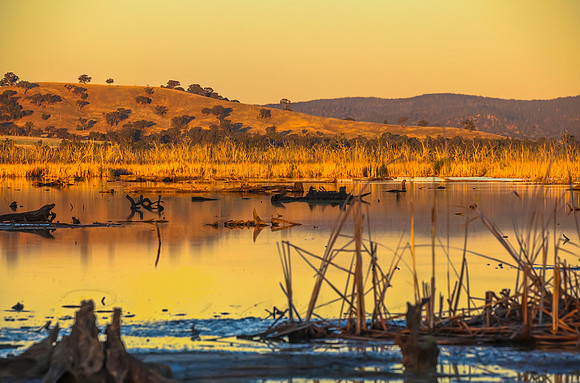 2013_11_18_00072727_28_29_30_31_tonemapped