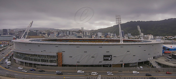 Untitled_Panorama1