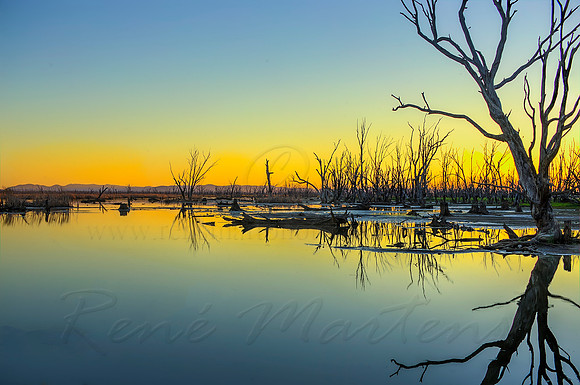 2013_11_18_00072777_78_79_80_81_tonemapped