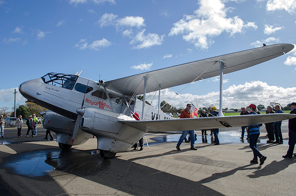Aviation MuseumJuly 2014     50