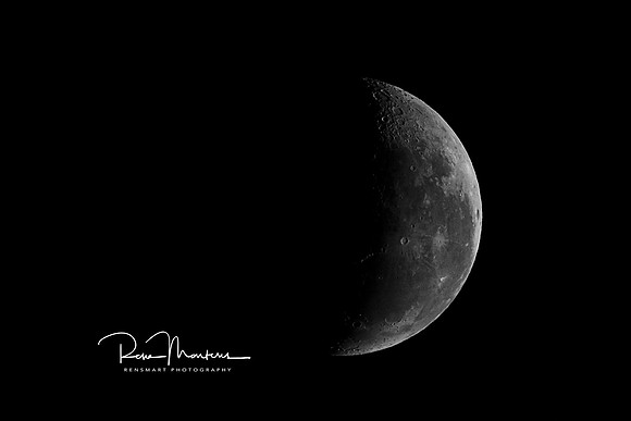 2016_10_24_00038526