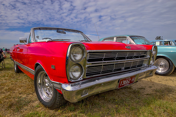 2013_10_27_00069093_4_5_tonemapped