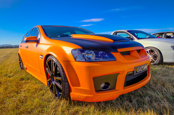2013_10_27_00068952_3_4_tonemapped