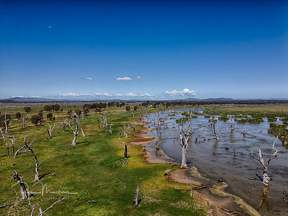 DJI_0407_HDR