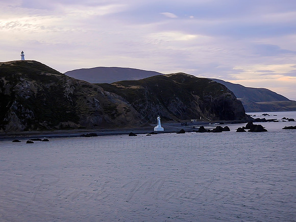 DSCN0654