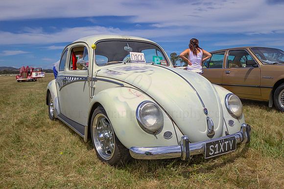 2013_10_27_00069647_8_9_tonemapped