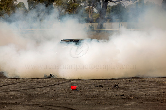 2014-03-01-0227