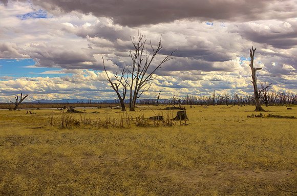 2013_12_13_00076966_67_68_69_70_tonemapped