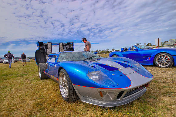 2013_10_27_00069132_3_4_tonemapped