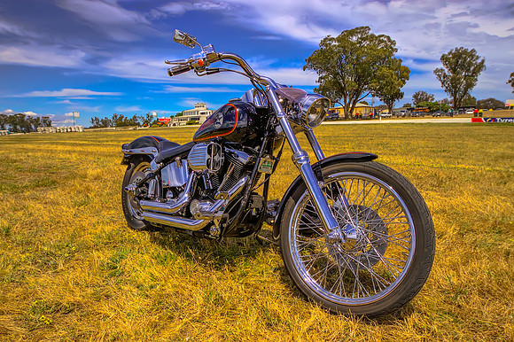 2013_10_27_00069590_1_2_tonemapped
