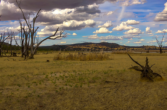 2013_12_13_00077024_5_6_7_8_tonemapped