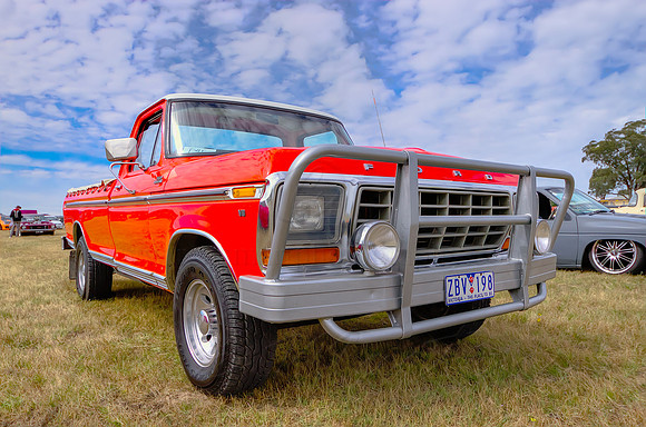 2013_10_27_00069180_1_2_tonemapped